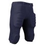 Touchback Football Pants.L.24H