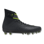 Under Armour Highlight MC Boots