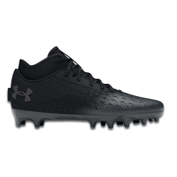 Under Armour Spotlight 4 MC Football Boots