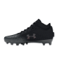 Under Armour Spotlight 4 MC Football Boots