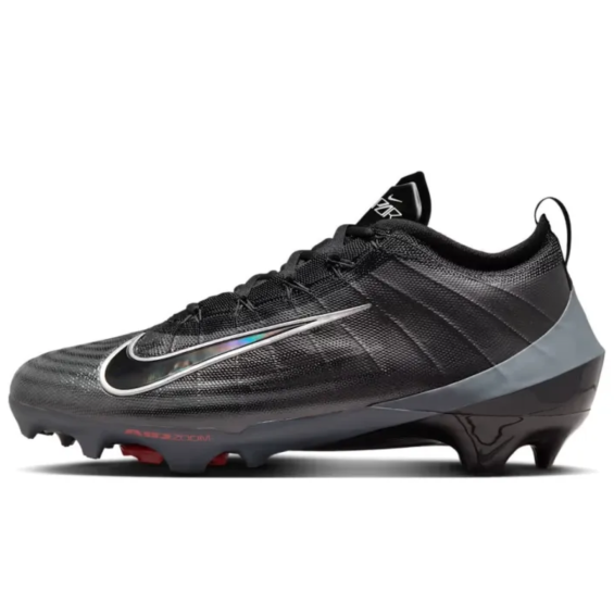 Nike Zoom Air Vapor Elite 1 Football Cleats