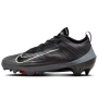 Nike Zoom Air Vapor Elite 1 Football Cleats