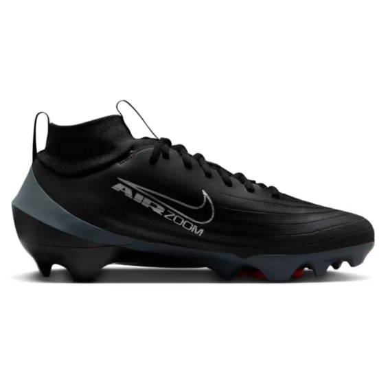 Nike Zoom Air Vapor Pro 1 Football Cleats