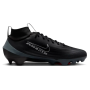 Nike Zoom Air Vapor Pro 1 Football Cleats