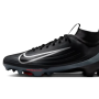 Nike Zoom Air Vapor Pro 1 Football Cleats