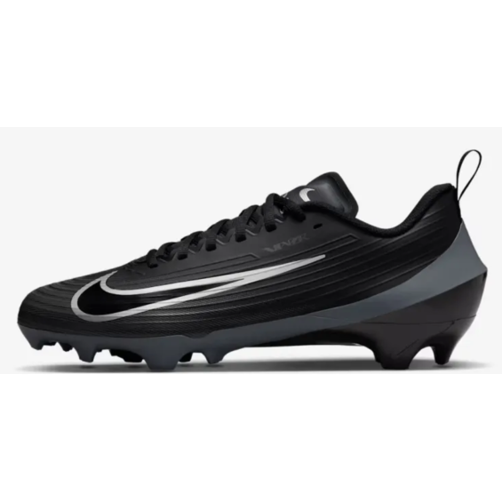 Nike Vapor Speed 3 Football Cleats