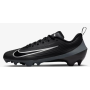 Nike Vapor Speed 3 Football Cleats