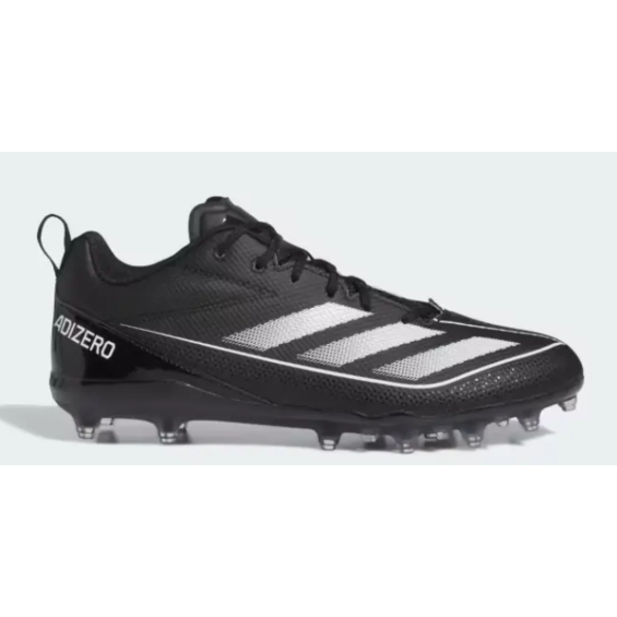 Adidas Adizero Electric 2 Football Cleats