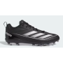 Adidas Adizero Electric 2 Football Cleats
