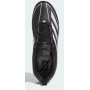 Adidas Adizero Electric 2 Football Cleats