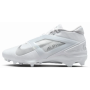 Nike Alpha Menace 4 Shark Youth Football Cleats