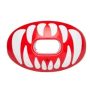 Battle Oxygen Predator Football Mouthguard