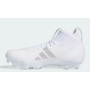 Adidas Adizero Impact Mid