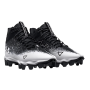 Under Armour Spotlight Fran RM2 WD
