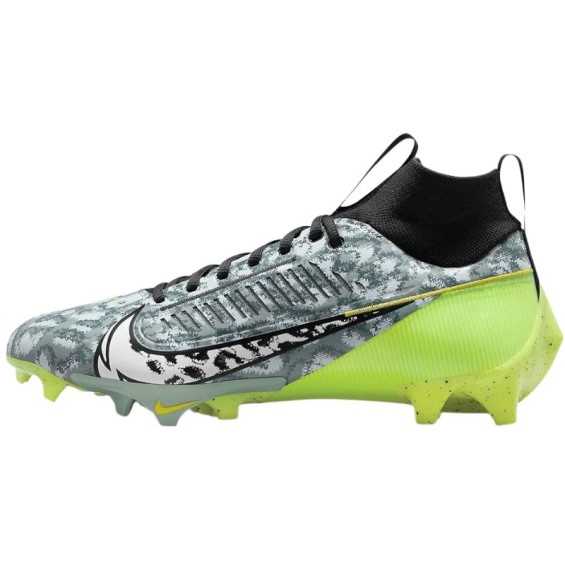 Nike Vapor Edge Pro 2