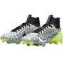 Nike Vapor Edge Pro 2