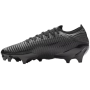 Under Armour Blur Pro