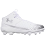 Under Armour Spotlight Mid