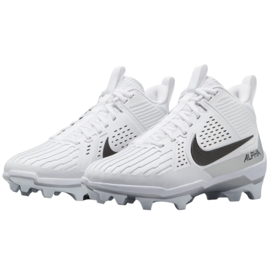 Nike Alpha Menace Strong