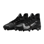 Nike Alpha Menace 4 Elite