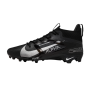 Nike Alpha Menace 4 Elite
