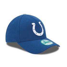 Indianapolis Colts de la NFL, la Liga de Cap 9Forty
