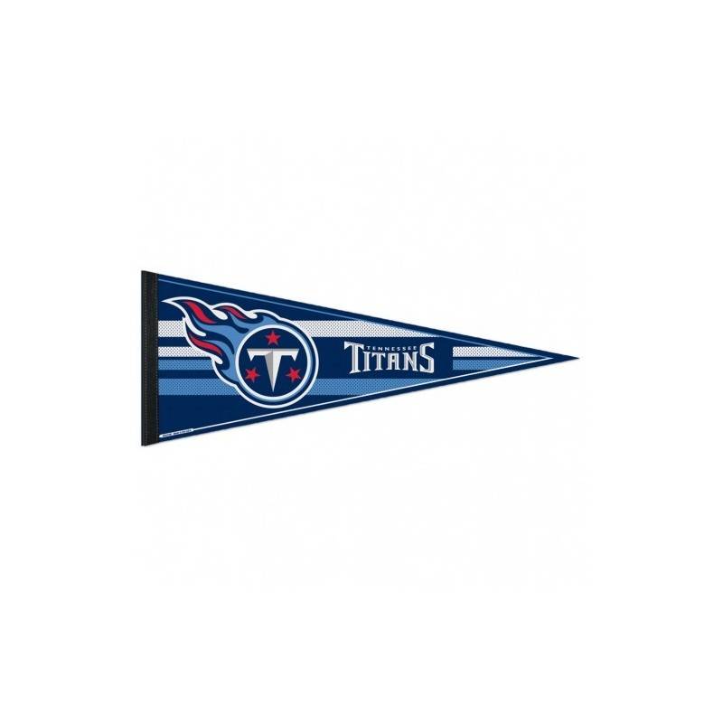 tennessee titans pennant