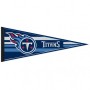 Tennessee Titans Classic Wimpel