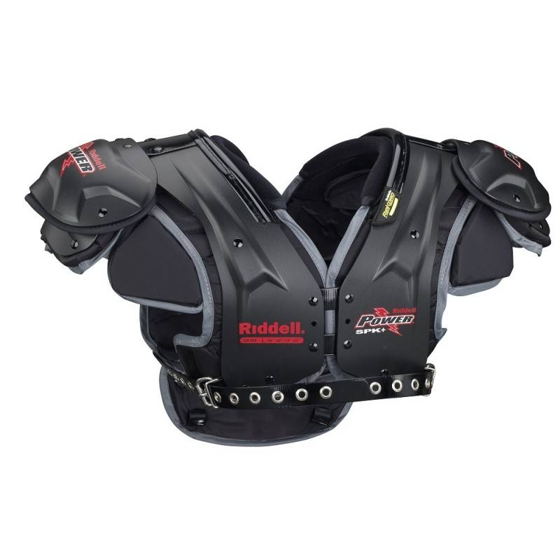 riddell-power-spk-qb-wr-shoulder-pads