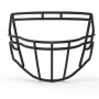 Facemask for Riddell HS4 Foundation and Speed Icon