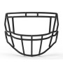 Masque pour Riddell HS4 Foundation et Speed Icon