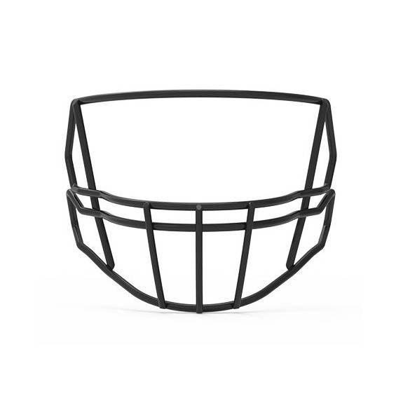 Masque pour Riddell HS4 Foundation et Speed Icon
