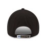 Casquette New Orleans Saints NFL League 9Forty