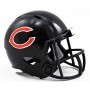 Riddell Chicago Bears NFL Speed Pocket Pro Helmet