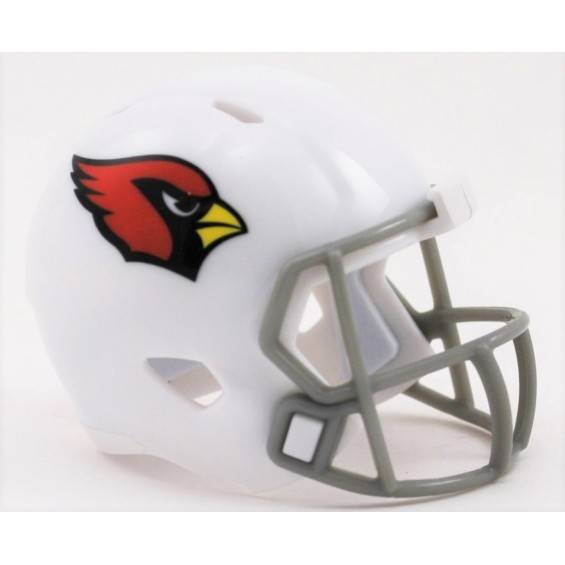WinCraft | Arizona Cardinals Detachable Lanyard