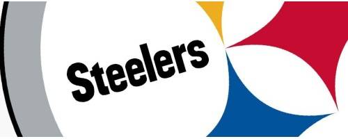 Liquidación Pittsburgh Steelers
