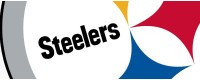 Ausverkauf Pittsburgh Steelers