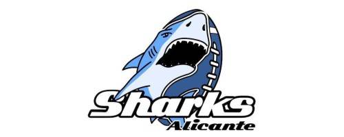 Alicante Sharks