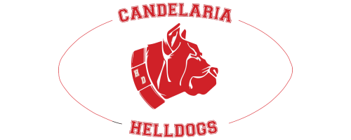 Candelária Candelária Helldogs