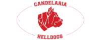 Candelaria Helldogs