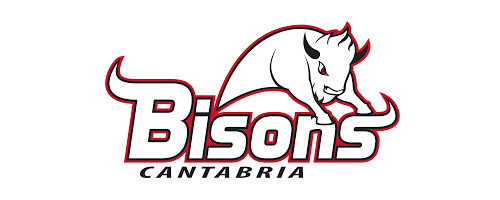 Cantabria Bisons