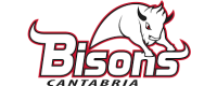 Cantabria Bisons