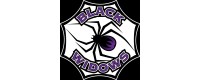 Murcia Black Widows