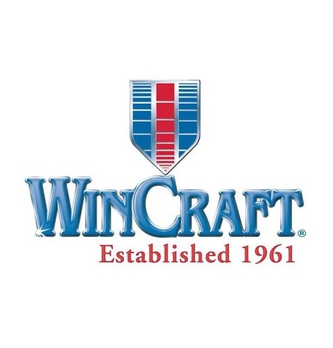Wincraft
