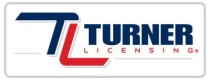 Turner Licencing