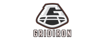 Gridiron Magazine
