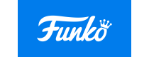 Funko UK Ltd